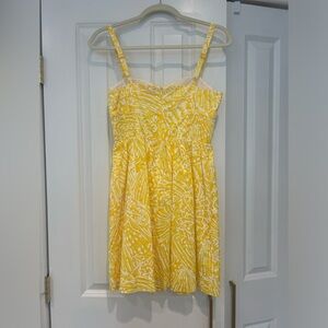 Lilly Pulitzer Christine Dress